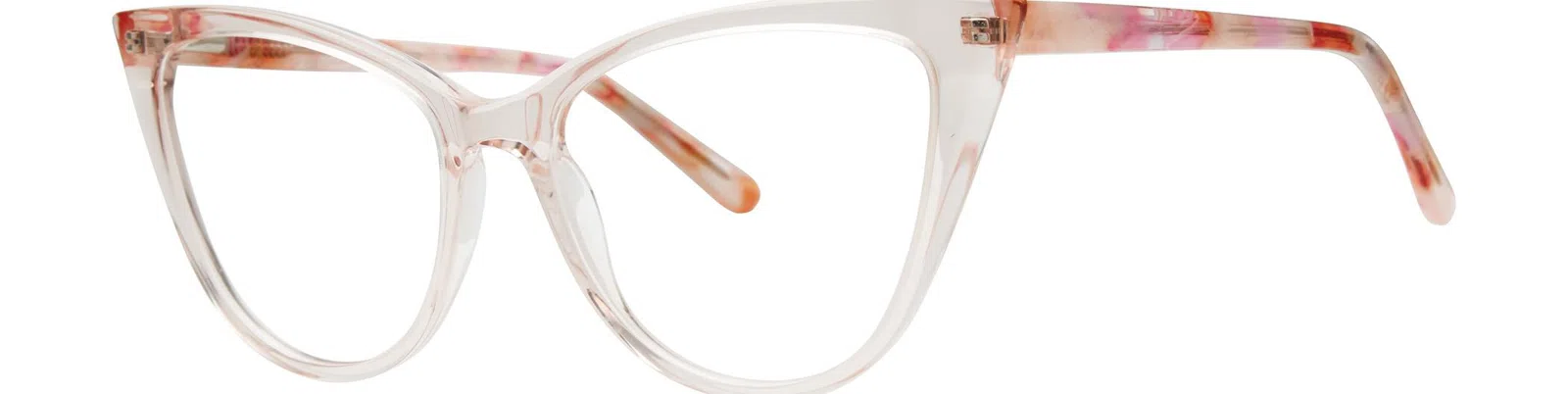 GENEVIEVE BOUTIQUE ENCOUNTER Eyeglasses - view 9